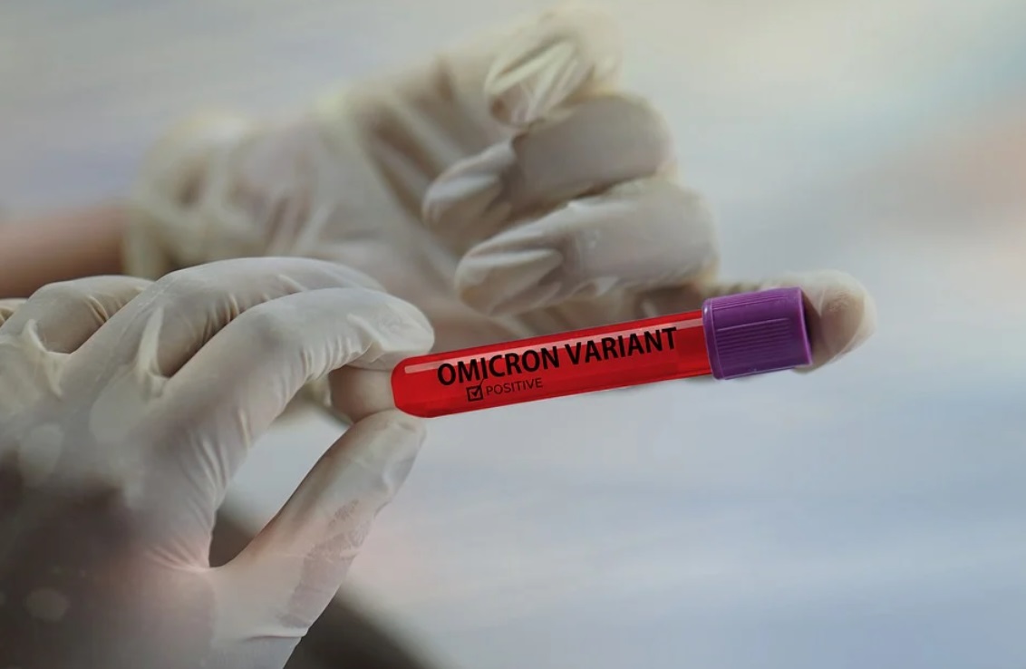 Съмнения за "Омикрон" у нас