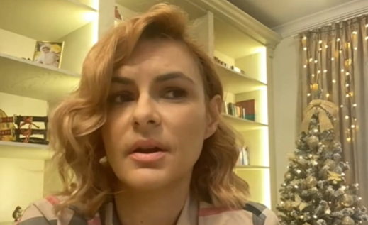 Д-р Христиана Бацелова: Опасността от нова вълна съществува, евентуално ще бъде през февруари