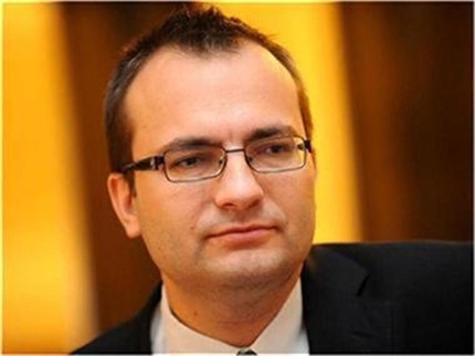 Мартин Димитров: Газовата връзка с Гърция трябва да бъде завършена в най-кратки срокове