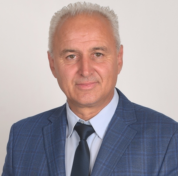 Бончо Генчев със зверска атака по Бербатов и екипа му