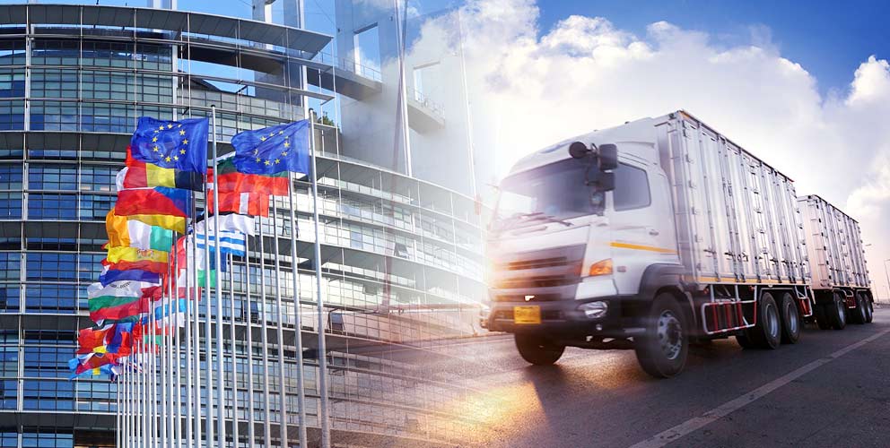 България отново поиска спирането на пакет „Мобилност“
