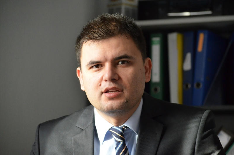 Институтът за пазарна икономика: Няма гаранция, че Планът за възстановяване ще доведе до реформа
