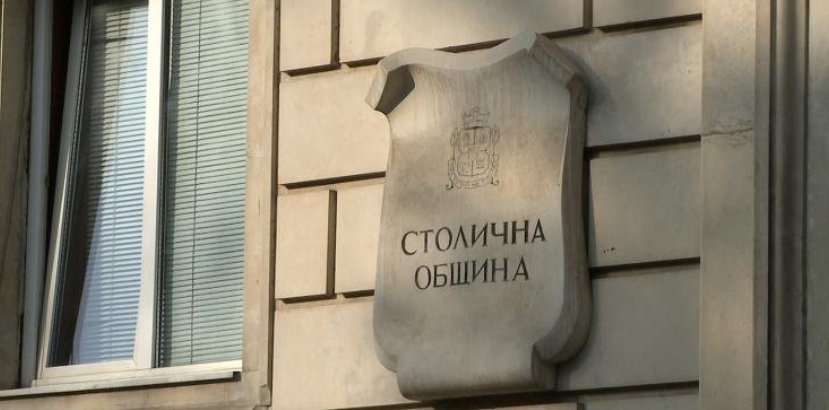 СОС ще обяви конкурс за изграждане на паркинг в район „Студентски“ с публично-частно партньорство