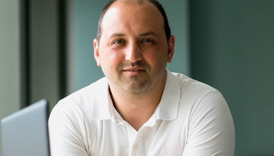 Експертът по киберсигурност Любомир Тулов: Случващото се със сайта на „Труд“ не е случайна атака