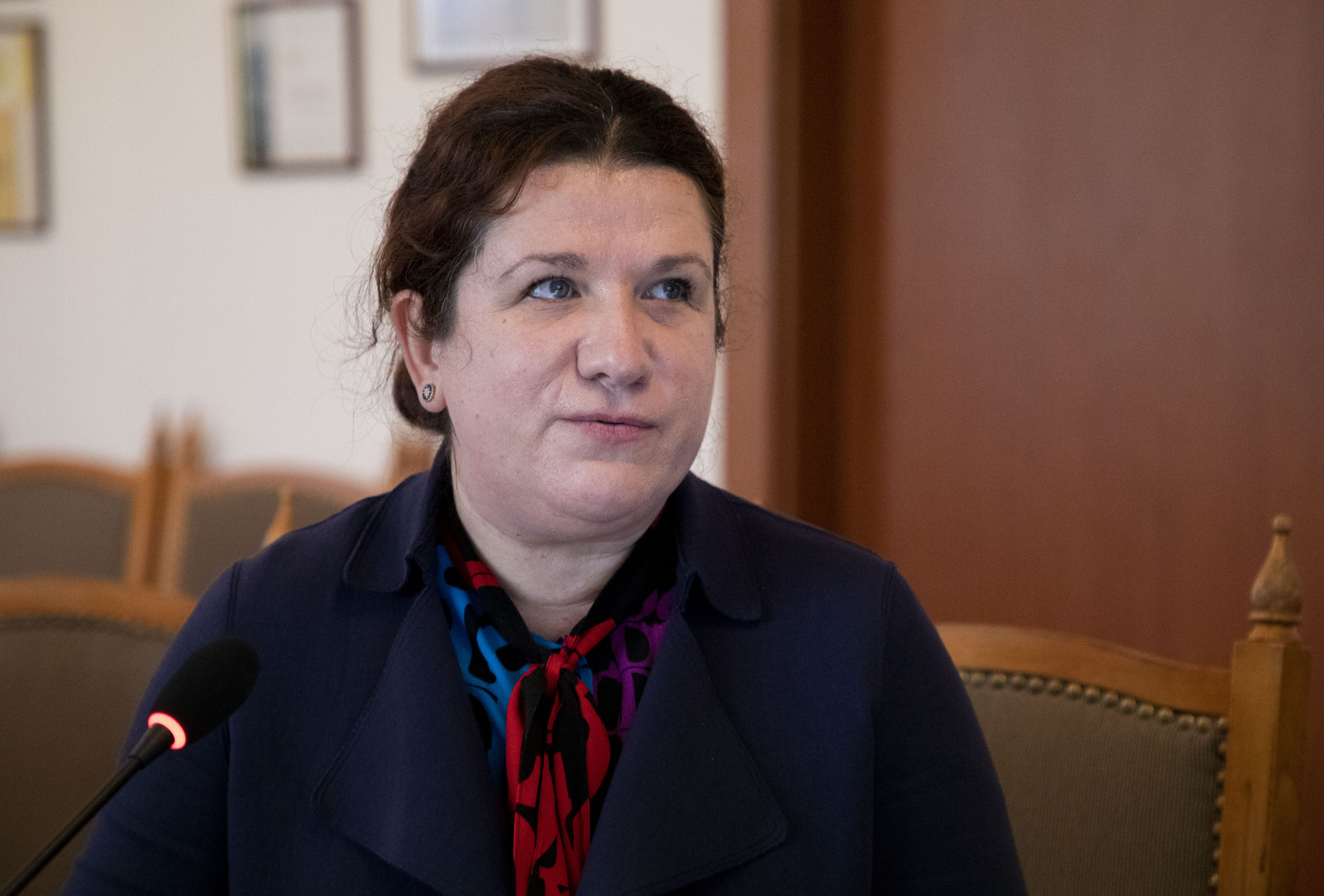 България намалила битовите отпадъци с над 20% за 20 години 
