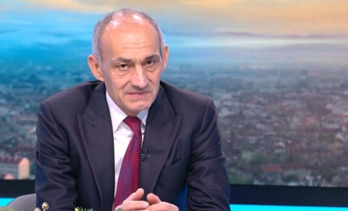Председателят на Надзорния съвет на ЧЕЗ: Токът няма да спре, но ще се влоши услугата
