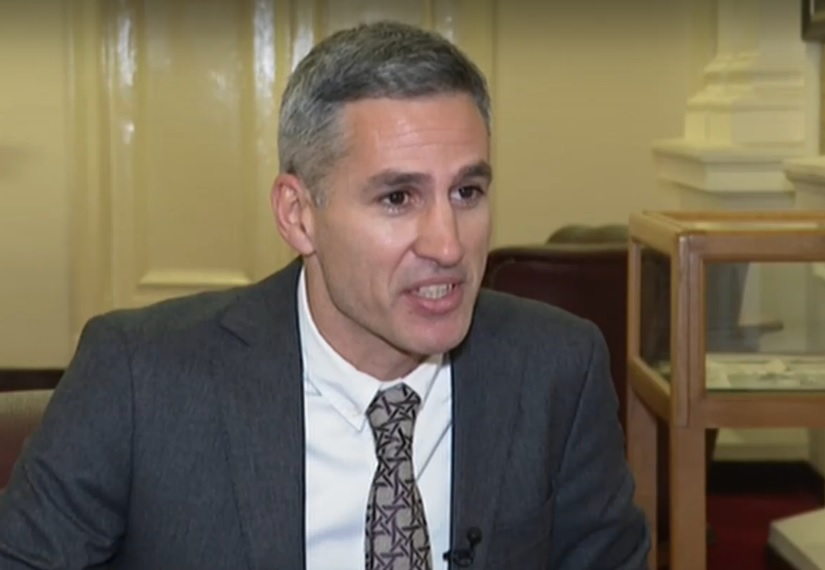 Андрей Гюров: Няма да има шоково поскъпване на тока след падането на мораториума