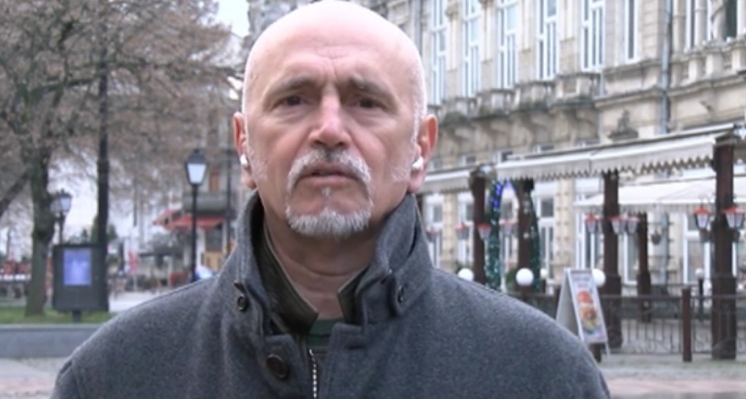 Николай Събев: С един билет ще може да се пътува от Силистра до Ню Йорк