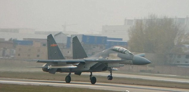 Нов тест на хиперзвукова ракета на ВВС на САЩ завърши с неуспех