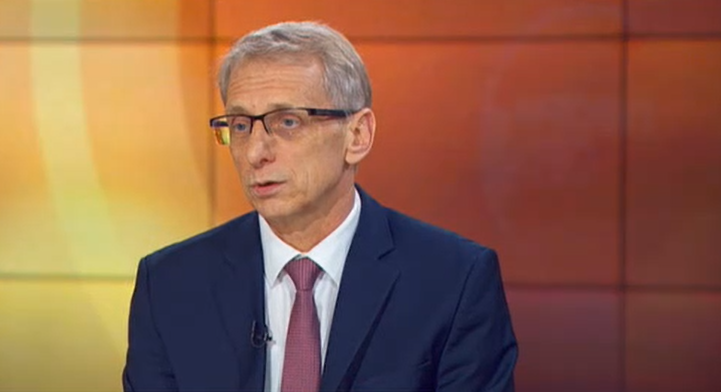 Николай Денков: Присъственото обучение след тест за COVID продължава и след зимната ваканция