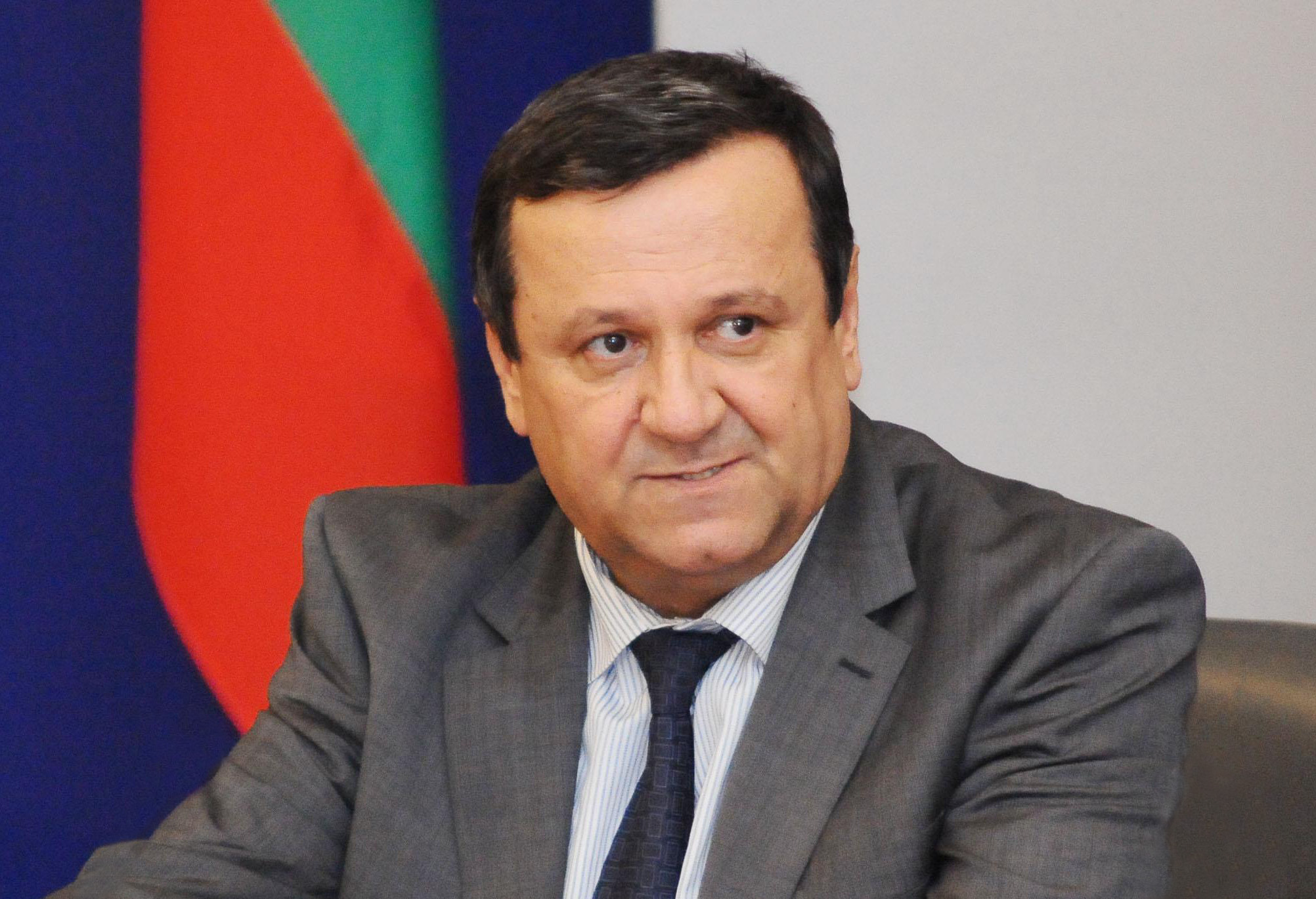 Д-р Хасан Адемов, депутат от ДПС, пред „Труд“: COVID добавката от 120 лв. трябва да остане до края на кризата