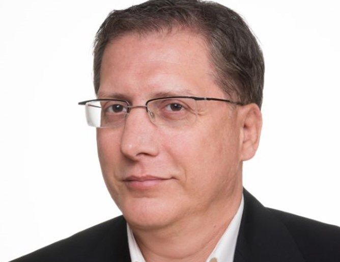 Великотърновски депутат оглави правната комисия в Парламента 