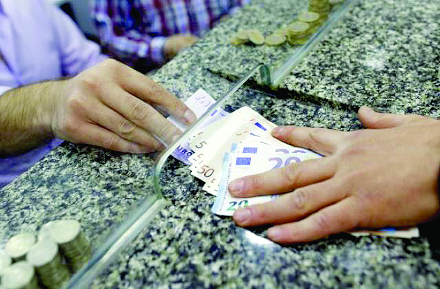 Световният БВП ще надхвърли 100 трилиона долара през 2022 година