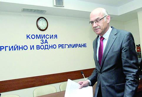 Газът поскъпва драстично от Нова година