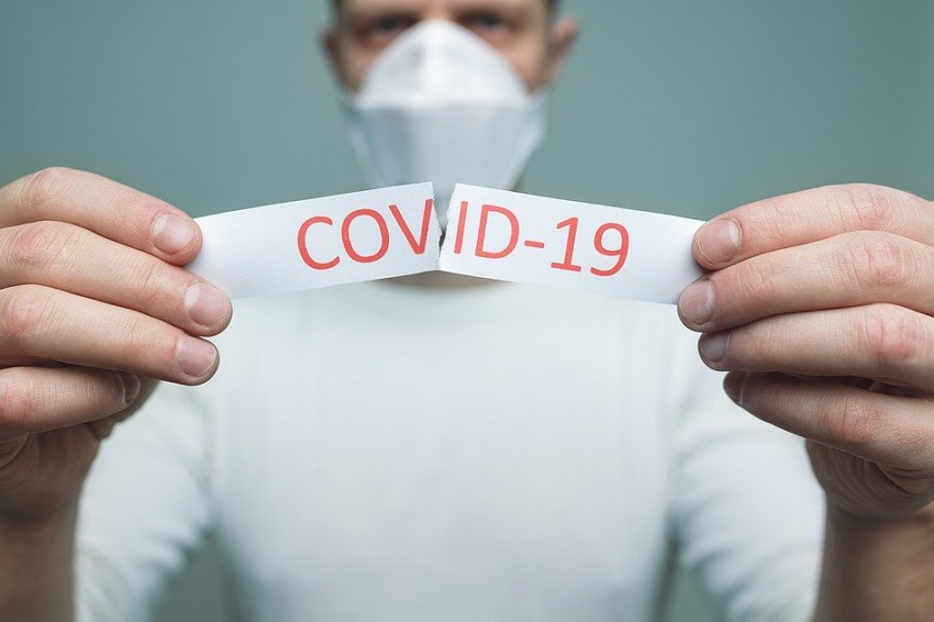 Най-стряскащите мерки срещу COVID в Европа