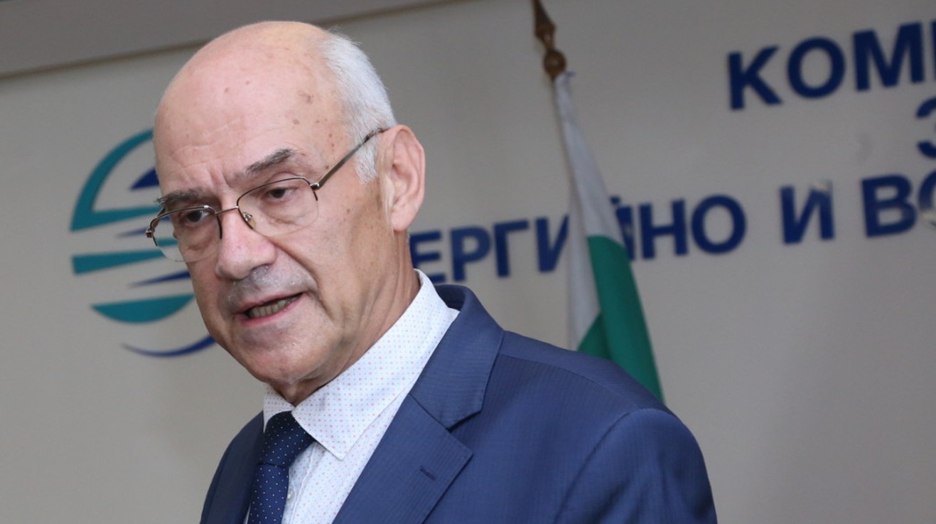 Иван Иванов, КЕВР: Възможно е цените да се повишат с повече от разчетите