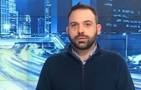 Доц. Иван Иванов: Ваксинираните с Janssen и AstraZeneca имат 0% ефективност срещу „Омикрон“