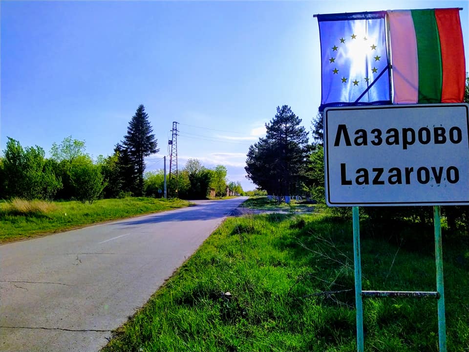 Майка убила детето си, два месеца криела