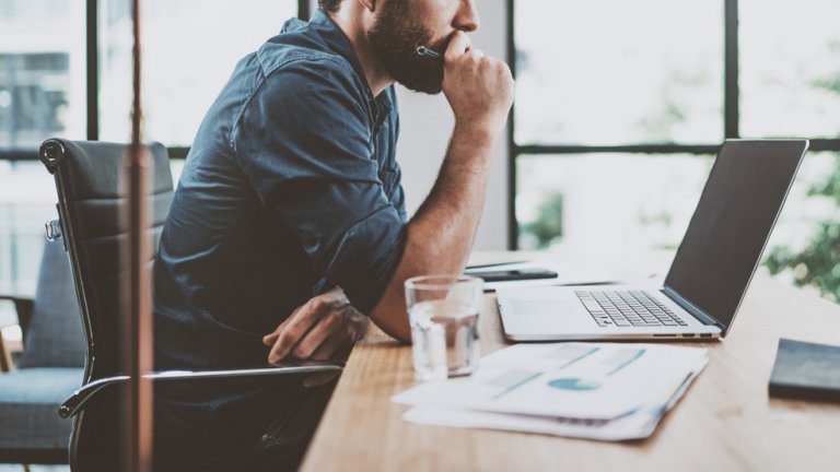 Теч на данни на 300 хиляди самоосигуряващи се в БУЛСТАТ