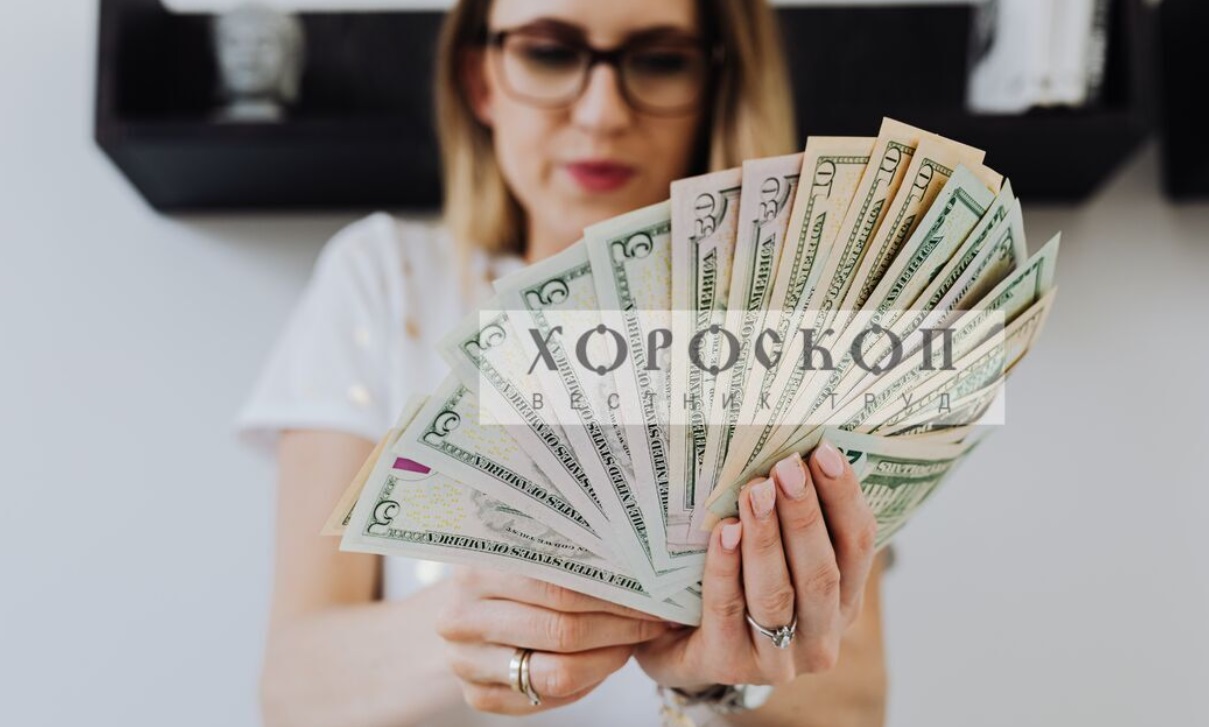 Хороскопът на Алена: Подкрепят идеите на Стрелците, Козирозите увеличават приходите си