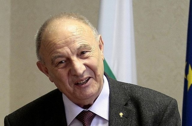 Проф. Кирил Топалов: РСМ все още не е готова да приеме това, което е подписала в Договора за добросъседство