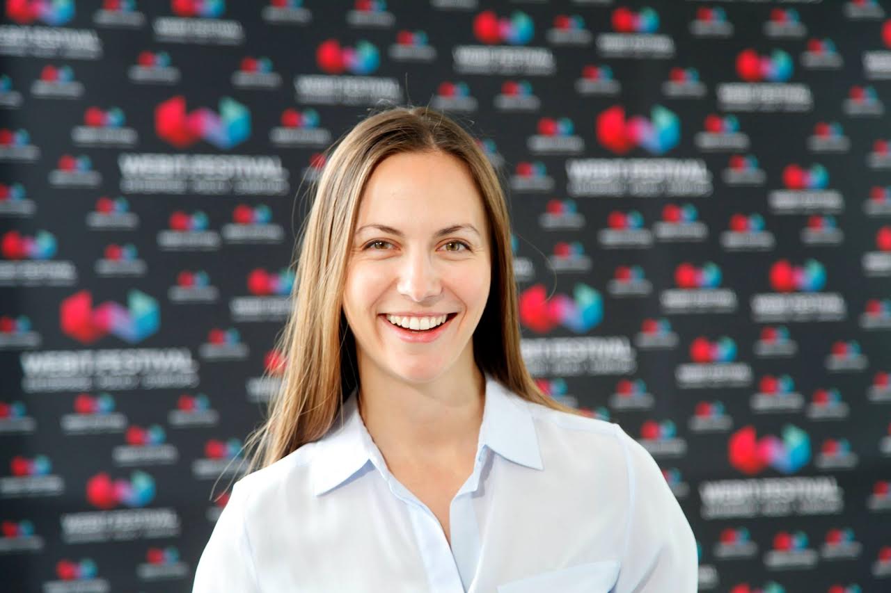 Ева Майдел: Туризмът е един от най-важните стълбове, на които е стъпил ЕС