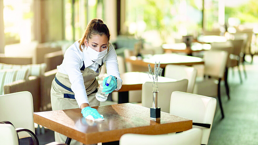 Ресторантьори: Сметките на бизнеса за тока станаха десетки хиляди, а управляващите само си говорят