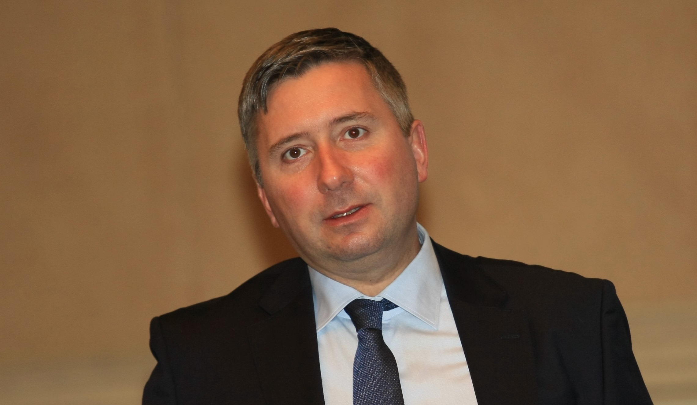 Фиаското на Иво Прокопиев, наречено „златни паспорти“