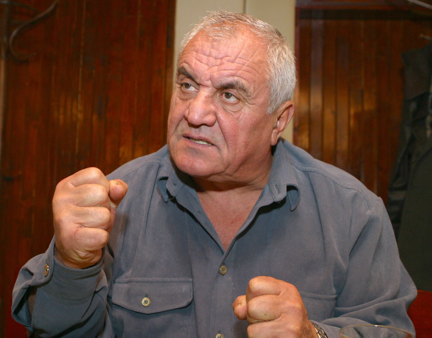 Почина проф. д-р Иван Козовски