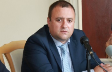 Министър Иван Иванов: Започваме поредица от срещи с бизнеса за обсъждане на Националния стратегически план