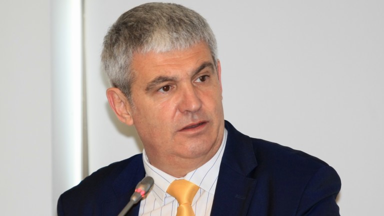Минимална заплата от 764 лв. за 2022 г.