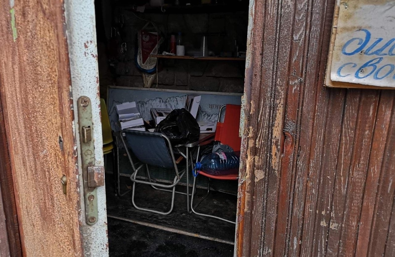 Обраха планинските спасители във Враца