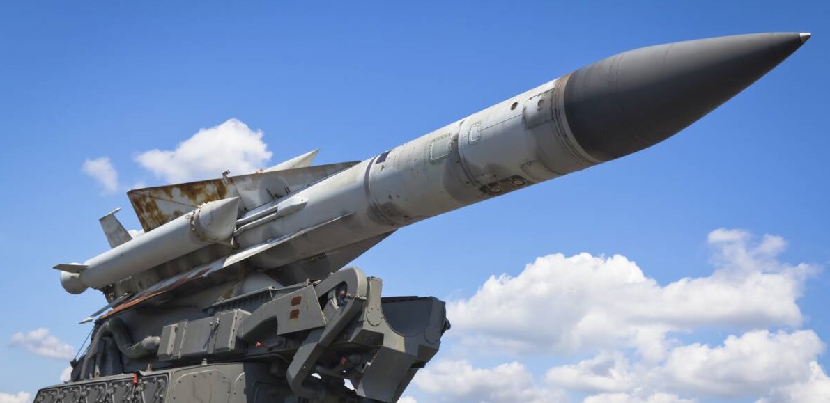 Русия може да разположи ракети в Куба и Венецуела, ако НАТО не даде гаранции за неразширение