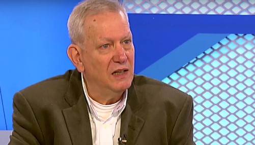 Енергиен експерт: След падането на мораториума цените на тока ще са по-ниски