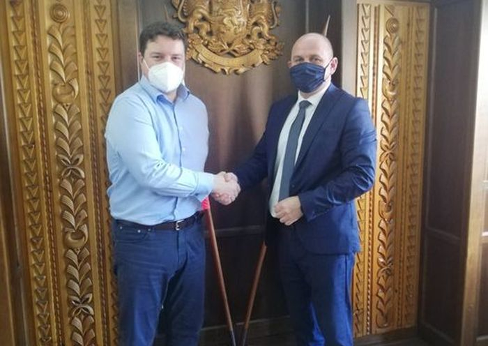 Британци пълнят Банско през февруари