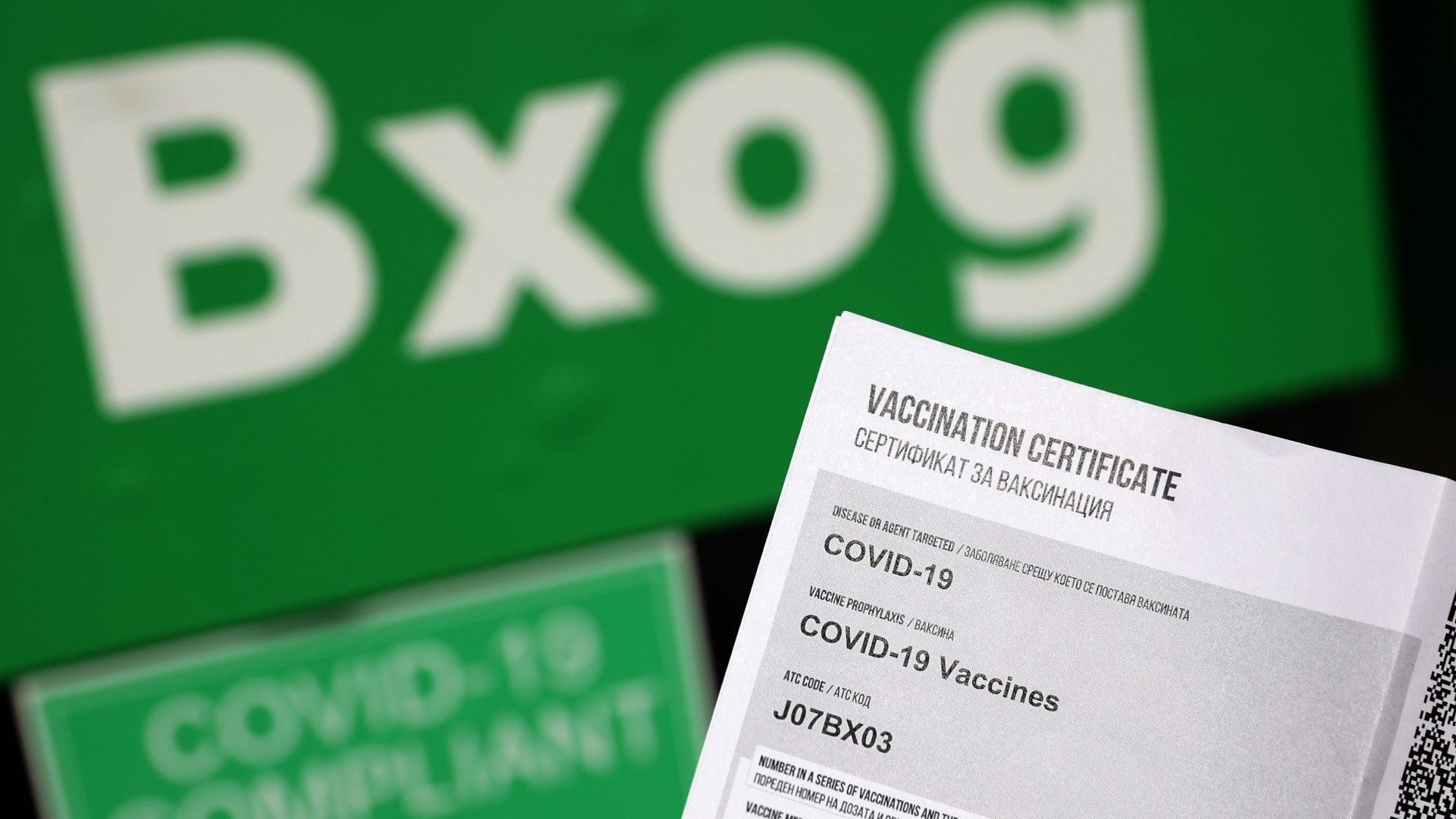 Тео Ушев: Зелените сертификати са като законите в България – декорация