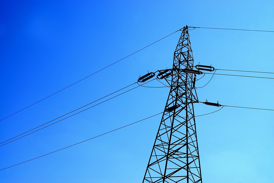 Студент е загинал от токов удар на старото сметище в Брезник