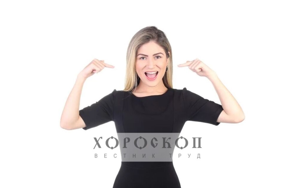 Хороскопът на Алена: Успехът няма да изостави Лъвовете, Девите да не проявяват гордостта си