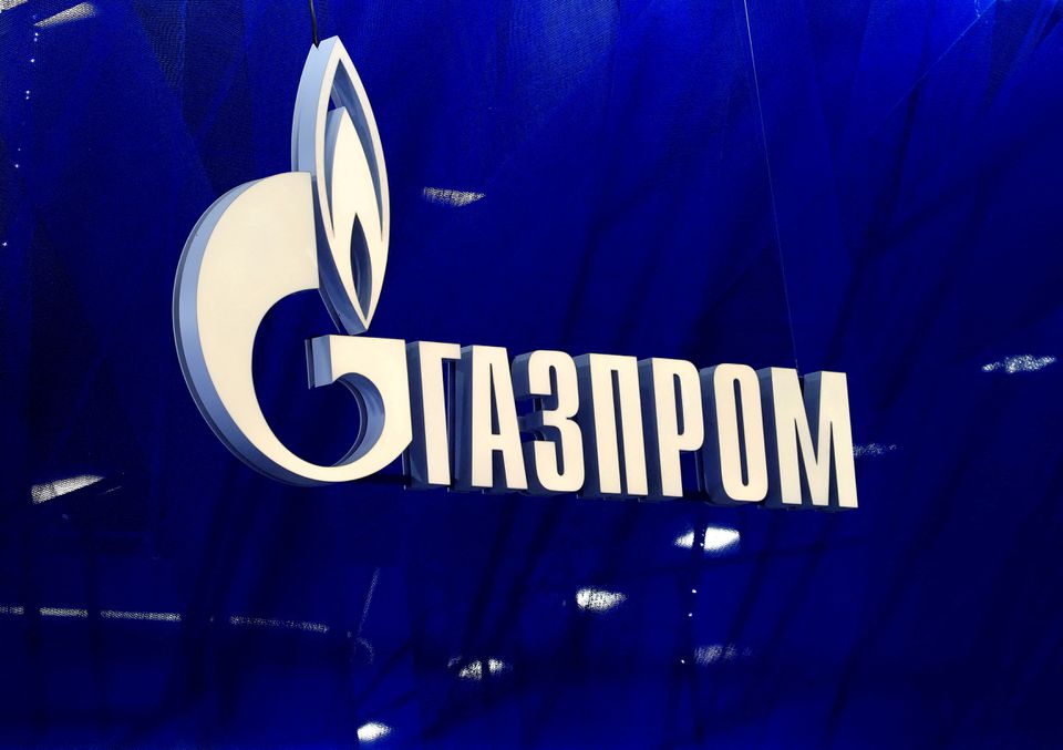 ЕК разпитва „Газпром“ заради цените на газа