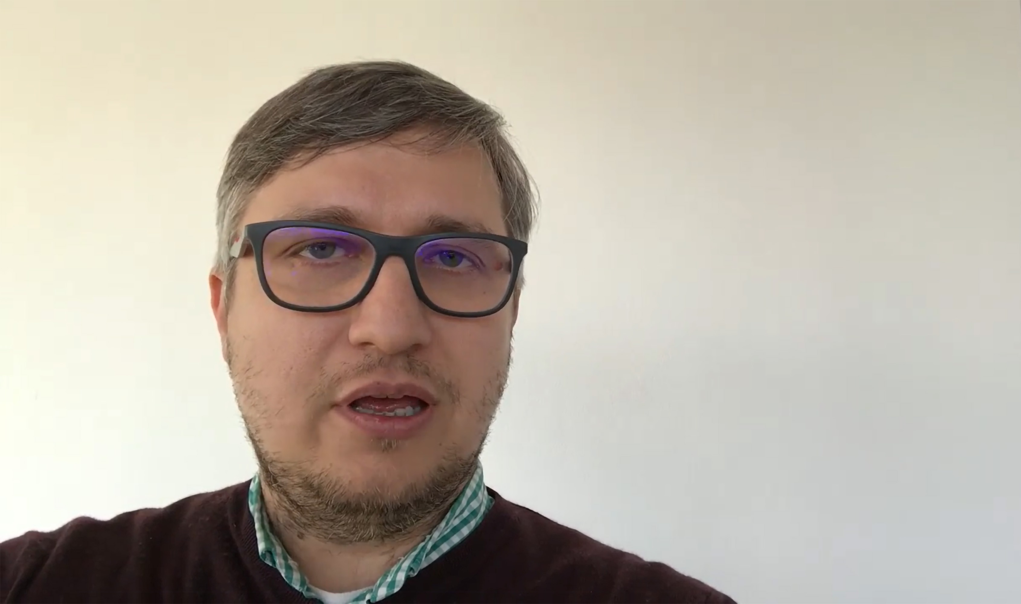 Пиар на ПП държи сметка за въпроси в ефира на Нова Тв