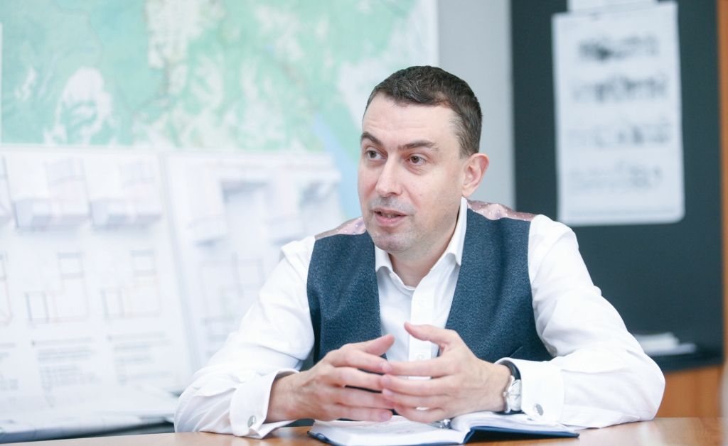 Връщат блясъка на Борисовата градина