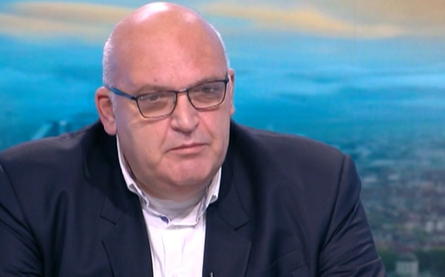 Д-р Брънзалов: Голяма част от населението буквално изтезава здравната ни система