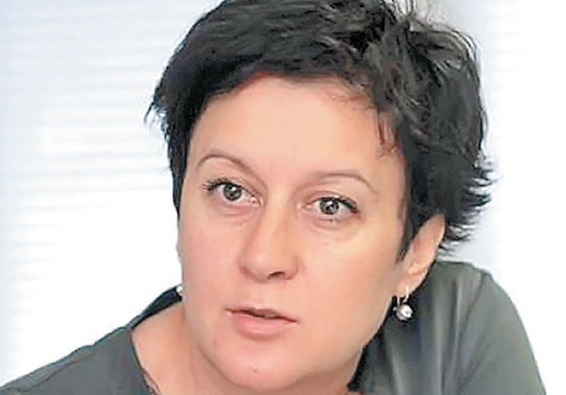 Антоанета Цонева, ДБ: Много е важно как ще реформираме КПКОНПИ, за да е ефективна борбата с корупцията