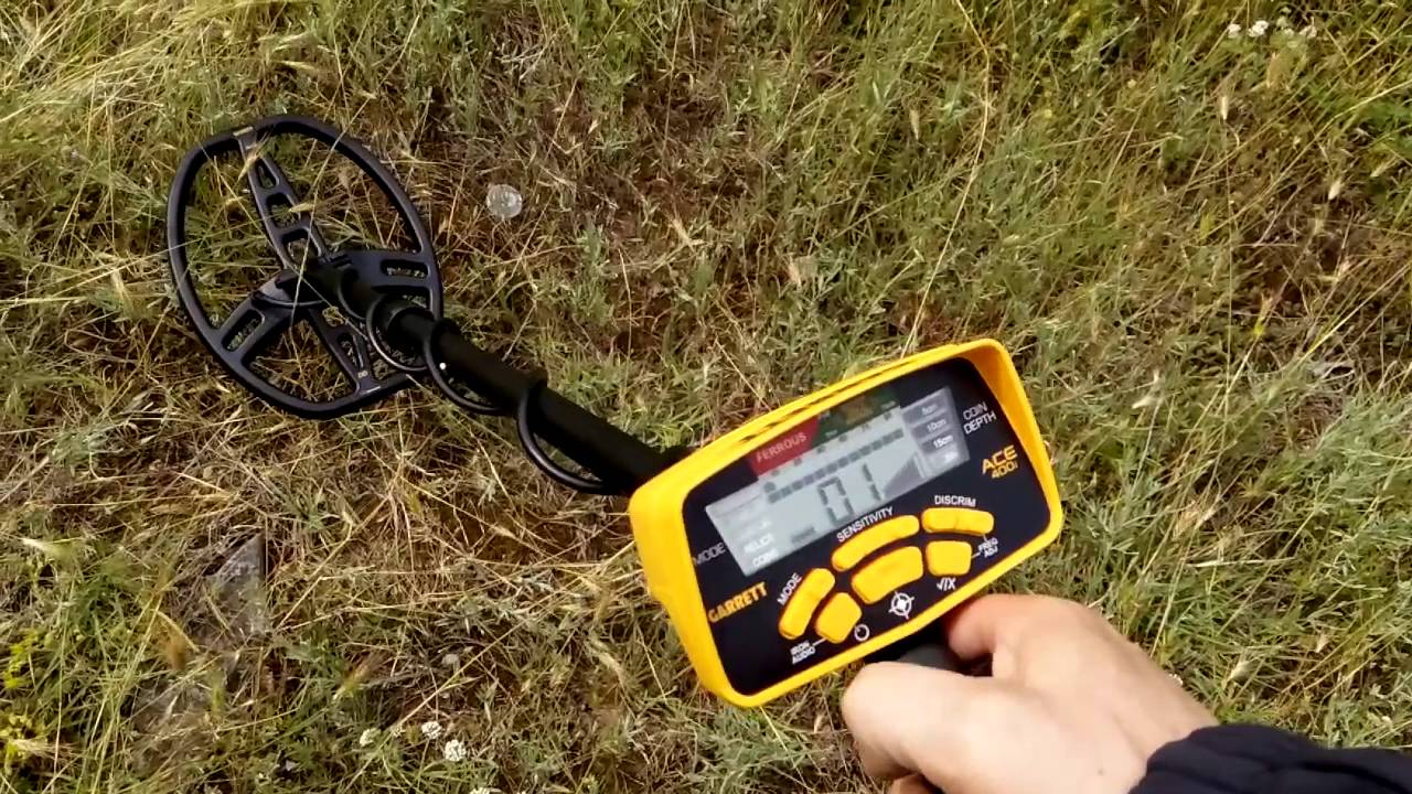 Съдят измамник, прибрал 36 493 лева от пловдивчанка