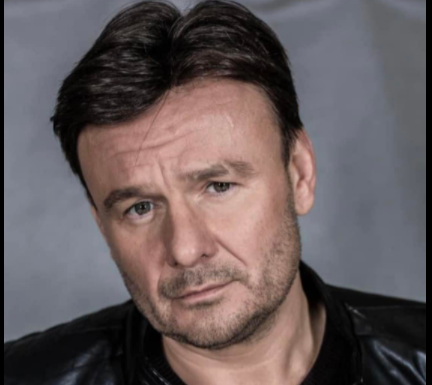 Почина актьорът Иван Рудаков от сериала „Кухня"