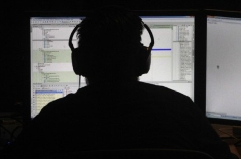 Бюрото за контрол на СРС: 7 души са били подслушвани незаконно през 2021 г.