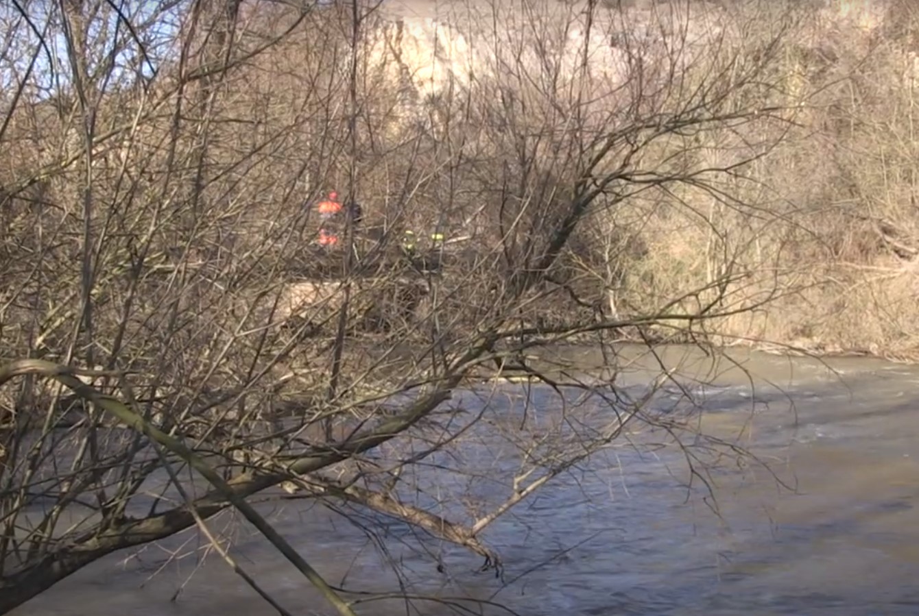 Убийците дебнели един месец жертвата си в Русе