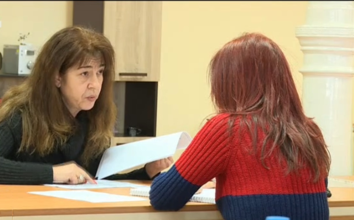"Топлофикация София" пак съди жена от Русе, която никога не е живяла в столицата