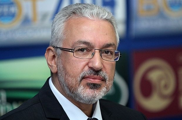 Семерджиев: Планът срещу COVID кризата няма да доведе до добри резултати