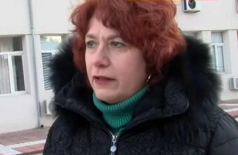 Д-р Мончева, РЗИ-Благоевград: Проблем в областта са педиатричните легла в болниците